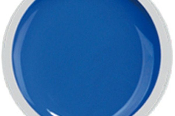Cover color gel fsm 020