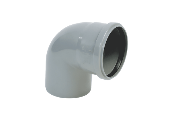 Cot polipropilena (PP) HTB 67° x 50 mm