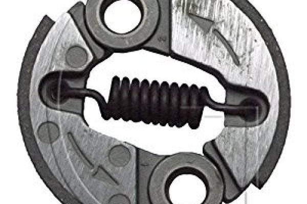 Saboti Ambreiaj pentru Motocoasa OleoMac