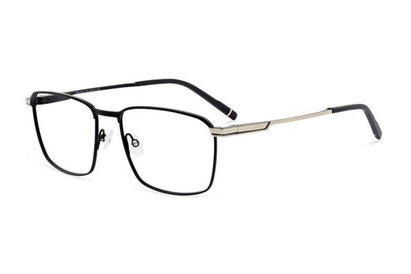 Ochelari de vedere pentru barbati Morel Titan 50200M ND06