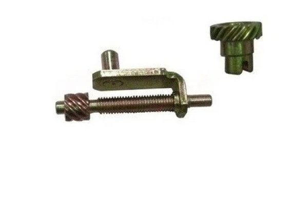Intinzator Lant Drujba Stihl Ms 260,Ms 280,Ms 341,Ms 360,Ms 361,Ms 380,Ms 460,Ms 660 - simplu