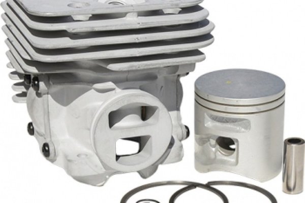 Kit Cilindru Drujba Husqvarna 365 X-Torq, 50mm - CAL II