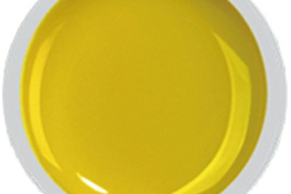 Cover color gel fsm 021