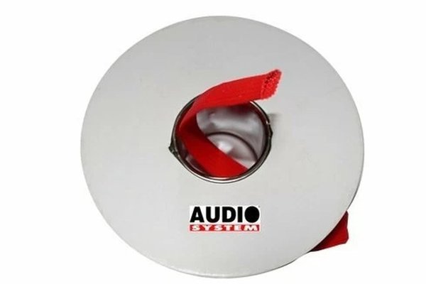 Tresa Cablu Audiosystem ADG 8.9R, Metru Liniar / Rola 35m, 8.9-25.5MM