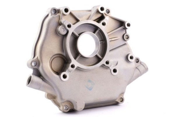 Capac Carter Compatibil Honda GX 240, GX 270, Zongshen 177F
