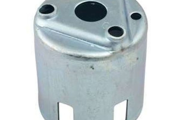 Oala Starter Motor Honda Gx 340,Gx 390