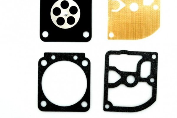 Kit Reparatie Carburator Drujba Stihl Ms 210 ,Ms 260,FS 85, FS 86, FS 88 (RK30-HU)
