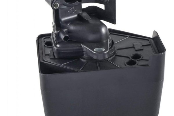 Filtru Aer Complet Honda GX340 ,GX390, 188F,11-13-15 CP