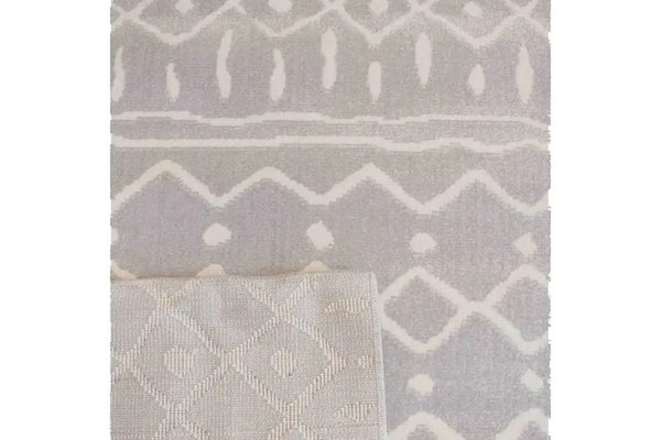 Covor homs,160x230 cm,10025-1
