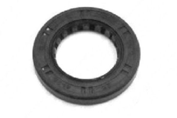 Simering Motor Loncin G200F, LC1P70FA 25x41x6mm