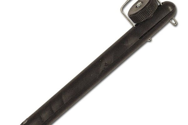 Dispozitiv de legat carlige Cormoran