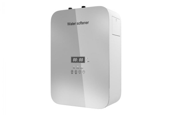 Dedurizator apa BLUESOFT RainWater HORECA