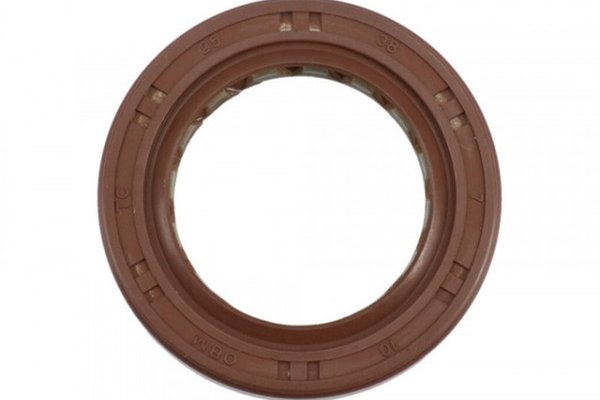 Simering Arbore Superior Zongshen XP200 6,5HP