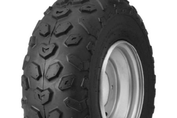 Anvelopa ATV Ronex 145/70-6 pentru Aderenta si Durabilitate Off-Road