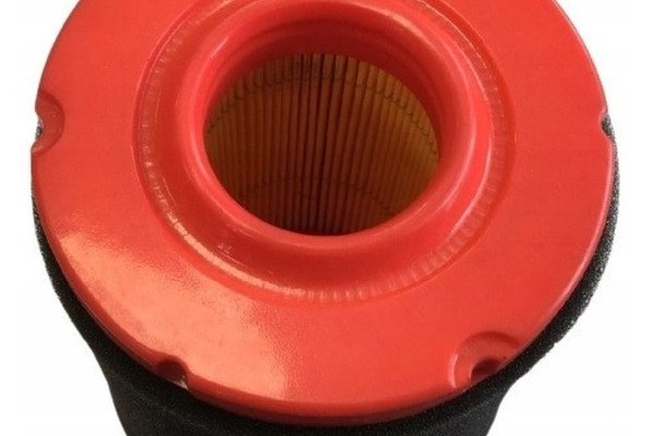 Filtru de Aer Zongshen XP620 17.6HP - Compatibilitate Extinsă