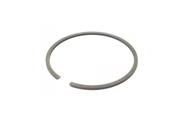 Segment 43mm x 1.5mm CABER ITALIA