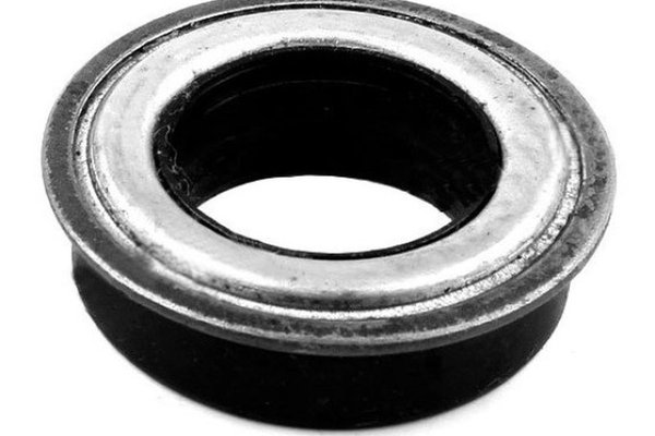 Simering Reductor Pentru Motosapa,Motocultor -25 * 41 * 9.5 / 13mm