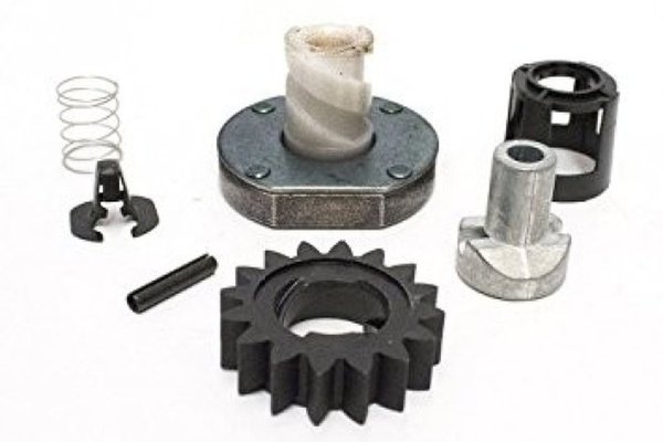 Bendix Briggs - Stratton (495878)