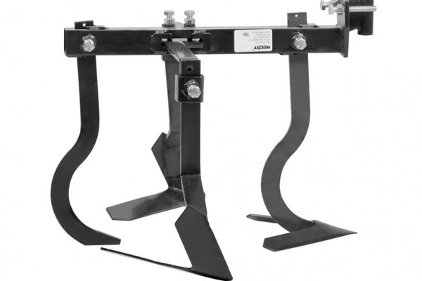 Cultivator Hecht 007132