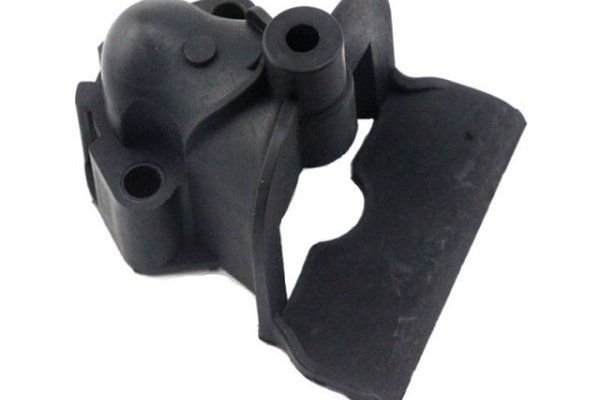 Conector Filtru Aer Drujba STIHL MS 341, MS 361