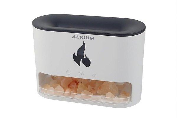 Difuzor de aromă AERIUM AuraGlow BZ-021