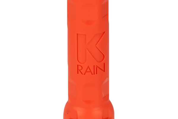 Cheie Pentru Aspersor K-rain