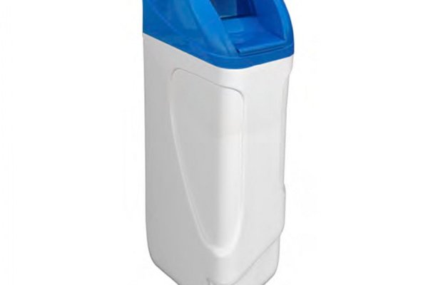Dedurizator apa tip cabinet Ocean