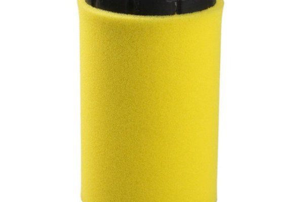 Filtru Aer Motor Briggs - Stratton 793569