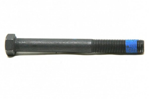 Surub Ambreiaj Electromagnetic Husqvarna pentru Tractoras (532 17 39-37) - 101mm