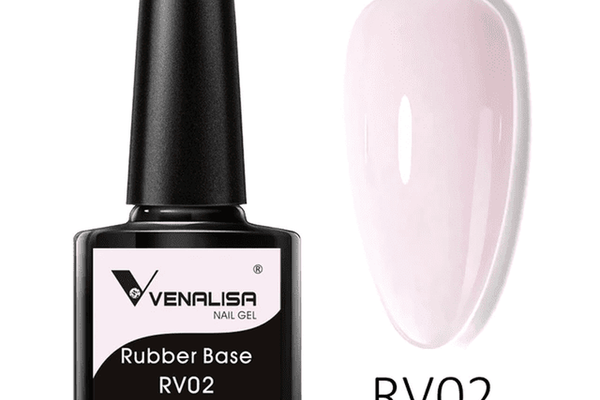 Rubber base color Venalisa RV02