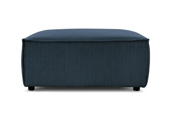 Taburet CLOUD, 85x60x42 cm
