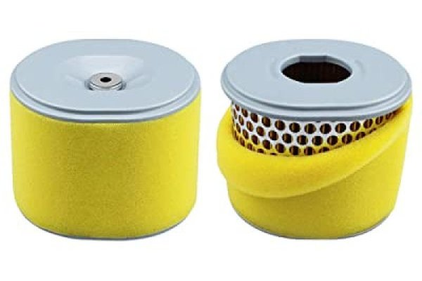 Cartus Filtru Aer Generator HONDA GX 240, GX 270 (cal.1)
