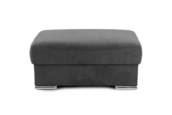 Taburet CUBA, 98x66x45 cm