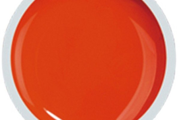 Cover color gel fsm 042