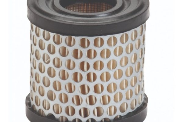 Filtru Aer Briggs - Stratton , Jhon Deere , Solo -392308