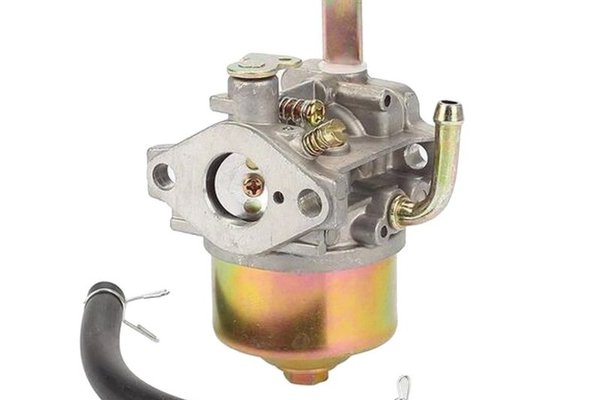 Carburator motor Robin EY15, EY20