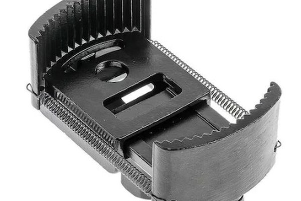 Cheie autoreglabila AT1575-01-MK pentru filtru de ulei, 60-80 mm