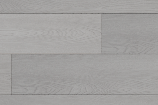 Parchet Laminat Wood Meis 10 mm Clasa 32 AC4 Gri - Estetica Moderna si Rezistenta