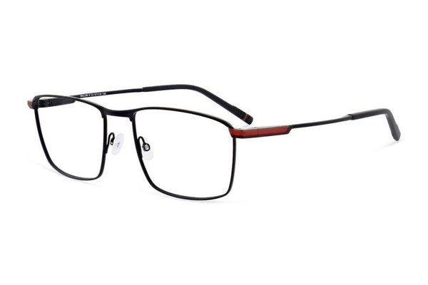Rame ochelari de vedere pentru barbati Morel Titan 50202M NR11