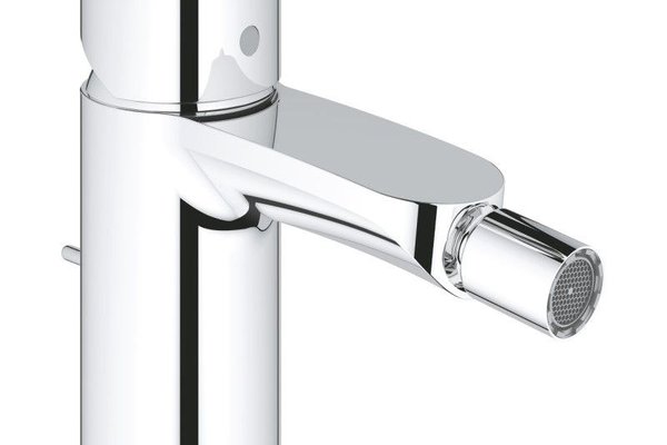Baterie Bideu Grohe Eurostyle Cosmopolitan 33565002 - Stoc Bucegi
