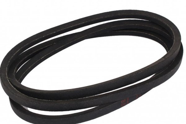 Curea Transmisie Cutit Tractoras Murray 37x113 (1137)