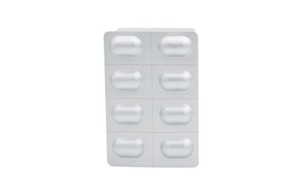 Cestal Cat Chew, 8 tablete - antiparazitar intern pentru pisici