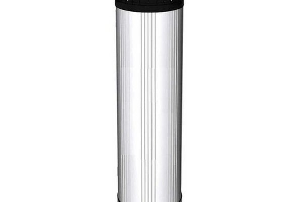 Cartus filtrant Aquafilter 20    Long din carbon activ granular FCCA-L