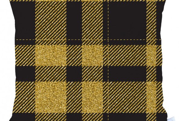 Fata de perna decorativa, Fancy V287, 45x45