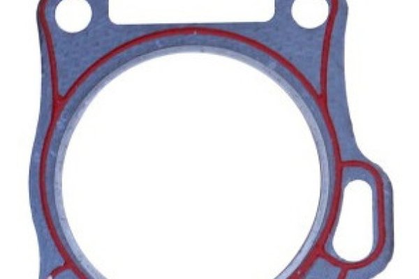 Garnitura Chiuloasa Compatibila Honda GX270, Zongshen 177F