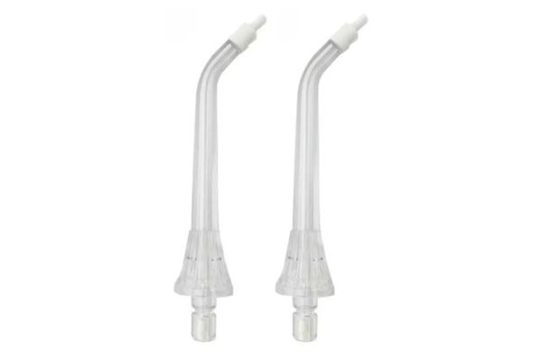 Set 2 capete periodontale dus bucal WT3100/WT3100, black, Dr. Mayer