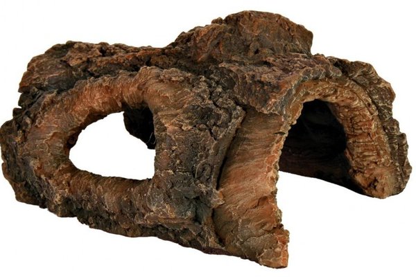 Decor Trunchi 15 cm 8818