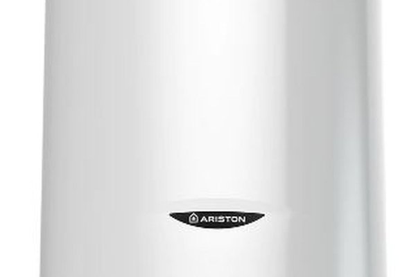 Boiler termoelectric Ariston PRO1 R 100 VTS 1.8K, 1800W, serpentina pe partea stanga
