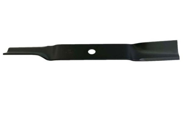 Cutit Tractoare Gazon Murray cu Ejectie Laterala de 49 cm, Gaura Laterala de 21.5 mm (B) Everest