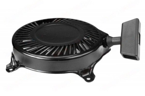 Demaror BRIGGS-STRATTON 497782, 494846, 495766, 496650, 497830